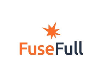 FuseFull.com